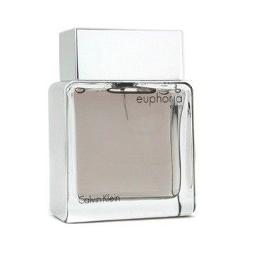 CALVIN KLEIN EUPHORIA 50ML MASCULINO EDT