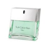 CALVIN KLEIN TRUTH 100ML MASCULINO EDT