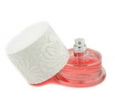 CACHAREL SCARLETT 80ML FEMININO EDT