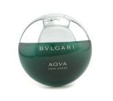 BVLGARI AQVA POUR HOMME 100ML MASCULINO EDT