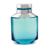 AZZARO CHROME LEGEND 75ML MASCULINO EDT