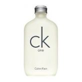 CALVIN KLEIN CK ONE 50ML EDT