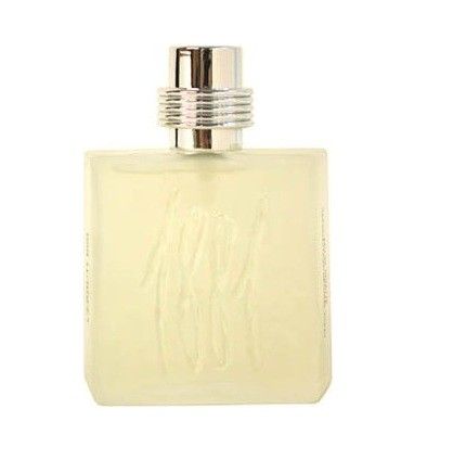 CERUTTI 1881 EDT 25ML MASCULINO