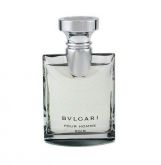 BVLGARI POUR HOMME SOIR MASCULINO 50ML MASCULINO EDT