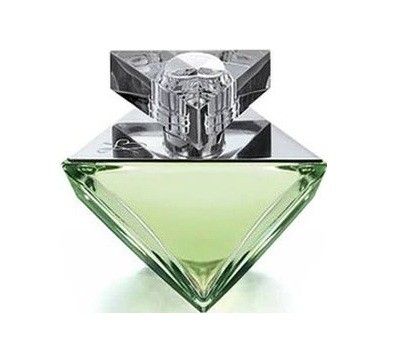 BRITNEY SPEARS BELIEVE 30ML FEMININO EDP