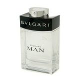 BVLGARI MAN 30ML MASCULINO EDT