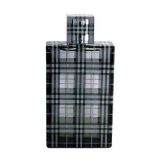 BURBERRY BRIT 30ML MASCULINO EDT