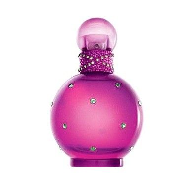 BRITNEY SPEARS FANTASY 30ML FEMININO EDP