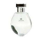 BANANA REPUBLIC JADE 100ML FEMININO EDP