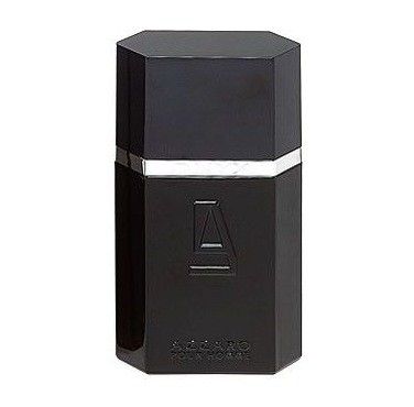 AZZARO ONYX POUR HOMME 50ML MASCULINO EDT