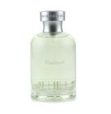 BURBERRY WEEKEND 50ML MASCULINO EDT