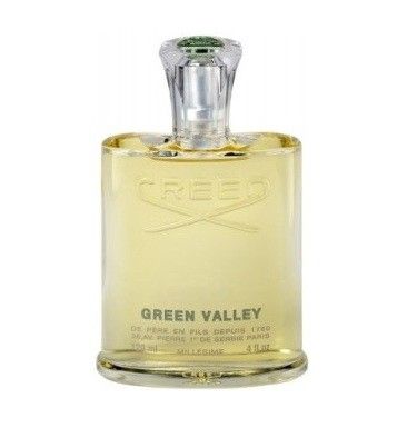 CREED GREEN VALLEY 75ML MASCULINO EDT