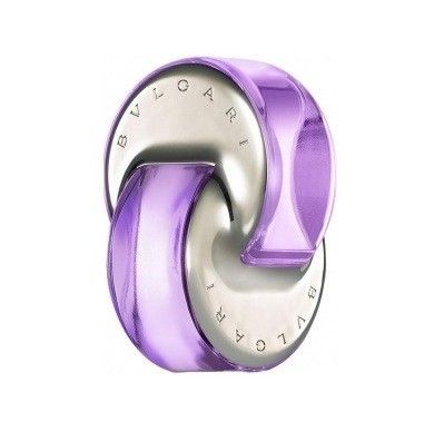 BVLGARI OMNIA AMETHYSTE 25ML FEMININO EDT