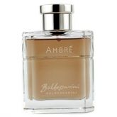 BALDESSARINI AMBRE 50ML MASCULINO EDT