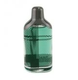 BURBERRY THE BEAT 30ML MASCULINO EDT