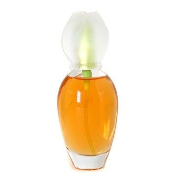 CHLOE NARCISSE 100ML FEMININO EDT