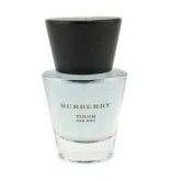 BURBERRY TOUCH 100ML MASCULINO EDT