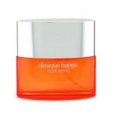 CLINIQUE HAPPY 50ML EDC