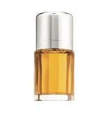 CALVIN KLEIN ESCAPE 30ML FEMININO EDP