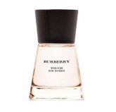 BURBERRY TOUCH 100ML FEMININO EDP