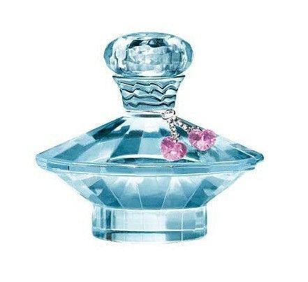 BRITNEY SPEARS CURIOUS 30ML FEMININO EDP