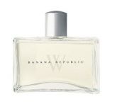 BANANA REPUBLIC W 50ML FEMININO EDP