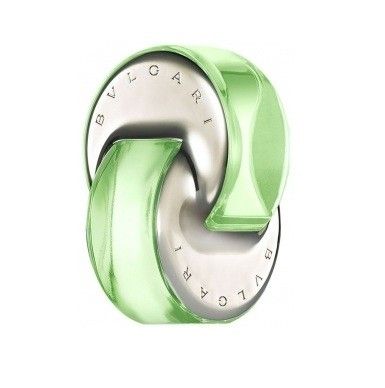 BVLGARI OMNIA GREEN JADE 40ML FEMININO EDT