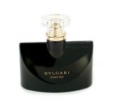 BVLGARI JASMIN NOIR FEMININO 50 ML FEMININO EDT