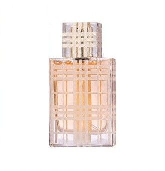 BURBERRY BRIT 30ML FEMININO EDT