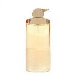 CERUTTI IMAGE 50ML FEMININO EDT