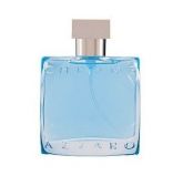 AZZARO CHROME 50ML MASCULINO EDT