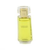 CAROLINA HERRERA 100ML FEMININO EDT