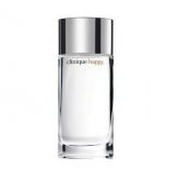 CLINIQUE HAPPY 100ML FEMININO EDP