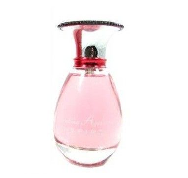 CHRISTINA AGUILERA INSPIRE 50ML FEMININO EDP