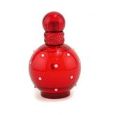 BRITNEY SPEARS HIDDEN FANTASY 50ML FEMININO EDP