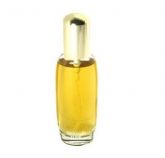 CLINIQUE AROMATICS ELIXIR 100ML FEMININO EDP