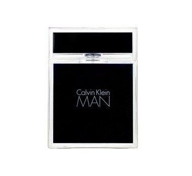 CALVIN KLEIN CK MAN 100 ML MASCULINO