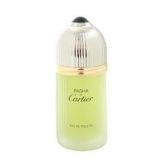 PASHA DE CARTIER 50ML MASCULINO EDT