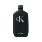 CALVIN KLEIN CK BE 200ML EDT