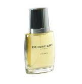 BURBERRY LONDON CLASSIC 100ML MASCULINO EDT