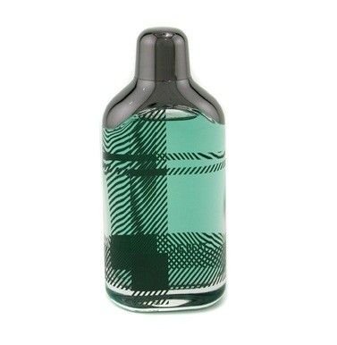 BURBERRY THE BEAT 50ML MASCULINO EDT