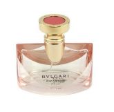 BVLGARI ROSE ESSENTIELLE 50ML FEMININO EDT