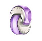 BVLGARI OMNIA AMETHYSTE 65ML FEMININO EDT