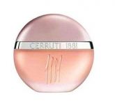 CERUTTI 1881 50ML FEMININO EDT