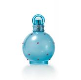BRITNEY SPEARS CIRCUS FANTASY 50ML FEMININO EDP
