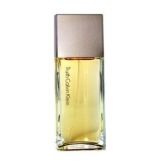 CALVIN KLEIN TRUTH 100ML FEMININO EDP