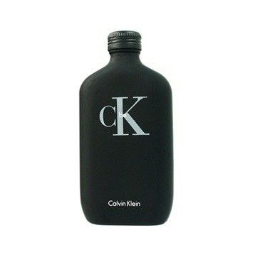 CALVIN KLEIN CK BE 100ML