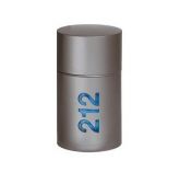 CAROLINA HERRERA 212 50ML MASCULINO EDT