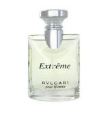 BVLGARI EXTREME POUR HOMME 30ML MASCULINO EDT