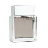 CALVIN KLEIN EUPHORIA 100ML MASCULINO EDT